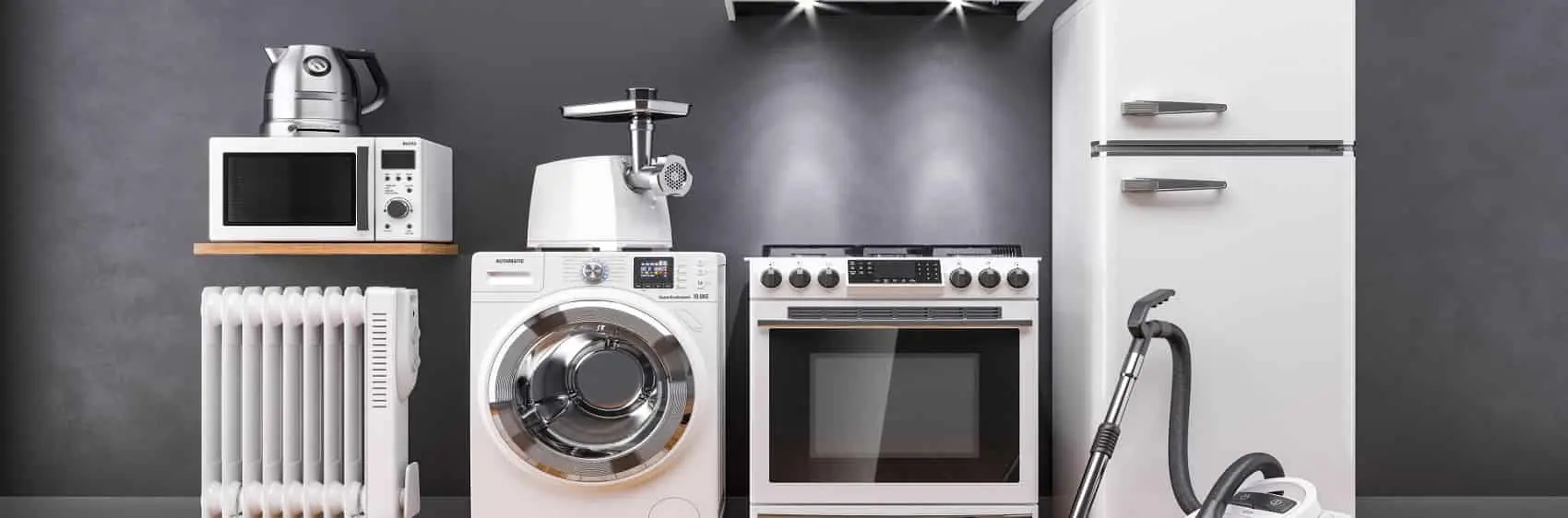 Ayvalık Gorenje Kombi Servisi